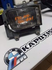 Bmw E30 M40 Προβολέας (συνοδηγού)