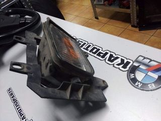 Bmw E30 M40 Προβολέας (συνοδηγού)-thumb-1