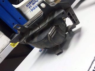 Bmw E30 M40 Προβολέας (συνοδηγού)-thumb-2