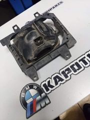 Bmw E30 M40 Προβολέας (συνοδηγού)-thumb-3