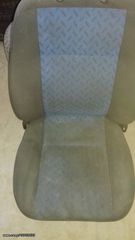 FIAT DOBLO-05-09-ΚΑΘΙΣΜΑ ΟΔΗΓΟΥ--ΣΥΝΟΔΗΓΟΥ -ΒΑΣΕΙΣ ΚΑΘΙΣΜΑΤΩΝ