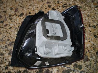 Volkswagen POLO-thumb-1