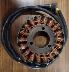 ΙΑΚΩΒΙΔΗΣ ΜΟΤΟ # ΠΗΝΙΟ ΓΝΗΣΙΟ SUZUKI ΚΩΔΙΚΟΣ 31401-45030 ……………ΠΟΛΛΑ ΕΙΔΗ ΠΗΝΙΩΝ - 1 ΧΡΟΝΟ ΕΓΓΥΗΣΗ-thumb-1