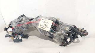 Πλεξουδα για YAMAHA XMAX 250 ABS 2012-13 (37P-H2590-30)