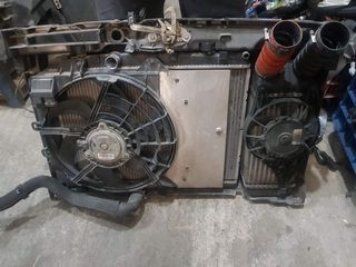 207 RC ΑΝΤΑΛΛΑΚΤΙΚΑ -thumb-4