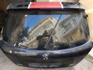 207 RC ΑΝΤΑΛΛΑΚΤΙΚΑ -thumb-24