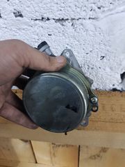 207 RC ΑΝΤΑΛΛΑΚΤΙΚΑ -thumb-28