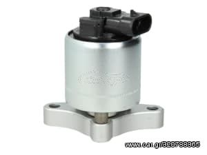 EGR Valve (New) - 17 098 055