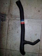ΣΩΛΗΝΑΣ ΝΕΡΟΥ ROVER MG/200/400 GRH1115