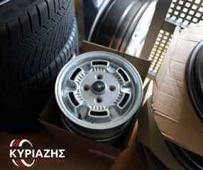 12' MINI COOPER 4x100 - 4ΤΜΧ-thumb-2