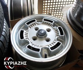 12' MINI COOPER 4x100 - 4ΤΜΧ-thumb-1