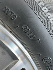 ### Ζαντολαστιχα jeep - Chrysler - Dodge-thumb-1