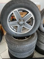 ### Ζαντολαστιχα jeep - Chrysler - Dodge-thumb-2