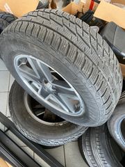 ### Ζαντολαστιχα jeep - Chrysler - Dodge-thumb-3