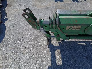 Γερανοί Hiab 2000-thumb-3