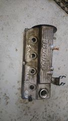 ΚΑΠΑΚΙ ΒΑΛΒΙΔΩΝ SUZUKI BALENO 2002' 1300cc ΚΩΔ.ΜΗΧ.G13BB
