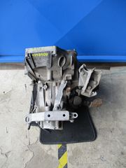 ΣΑΣΜΑΝ FIAT PUNTO EVO 1.3 '09-'12-thumb-1