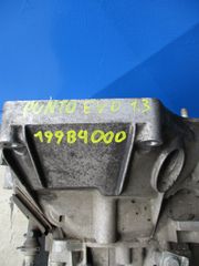 ΣΑΣΜΑΝ FIAT PUNTO EVO 1.3 '09-'12-thumb-2