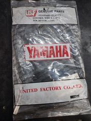 ΝΤΙΖΑ ΓΚΑΖΙΟΥ DT-50 LC ΓΝΗΣΙΑ