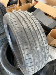 ### 225-45-19 comti sport contact 5 -thumb-1