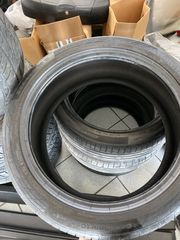 ### 225-45-19 comti sport contact 5 -thumb-3