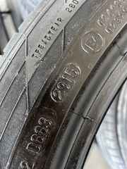 ### 225-45-19 comti sport contact 5 -thumb-4