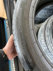 ### 225-45-19 comti sport contact 5 -thumb-5