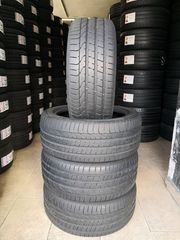 4 TMX PIRELLI P ZERO 225/45/17*BEST CHOICE TYRES ΒΟΥΛΙΑΓΜΕΝΗΣ 57*
