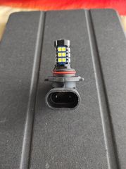 Λάμπα LED H11-thumb-1