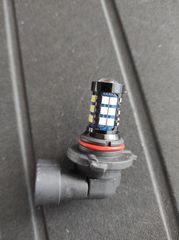Λάμπα LED H11-thumb-2
