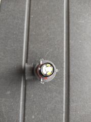 Λάμπα LED H11-thumb-3