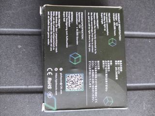 Λάμπα LED H11-thumb-5