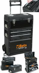 Beta 4300E/21 Βαλίτσα με 212 Εργαλεία.-thumb-2