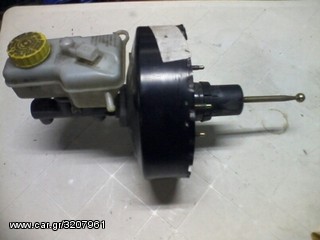 ΣΕΒΡΟ ΦΡΕΝΩΝ ΓΙΑ AUDI A3 98-03-thumb-1