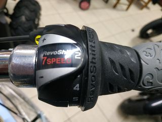 Πόλης Ballistic 2026 SOLEIL-thumb-2