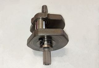 ΣΤΡΟΦΑΛΟΣ V STROM 650-thumb-1