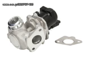 EGR Valve (New) - 1618 59