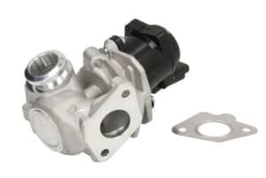 EGR Valve (New) - 1618 59