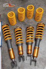 honda s2000 parts-thumb-62