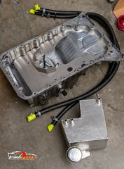 honda s2000 parts-thumb-63