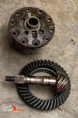 honda s2000 parts-thumb-64