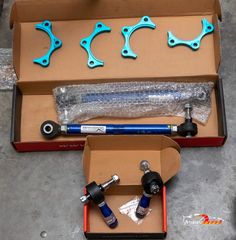 honda s2000 parts-thumb-65