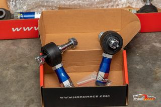 honda s2000 parts-thumb-66