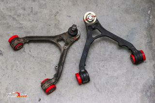 honda s2000 parts-thumb-67