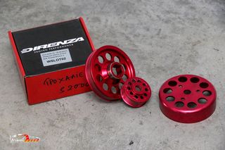 honda s2000 parts-thumb-68