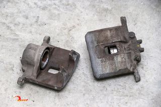 honda s2000 parts-thumb-69