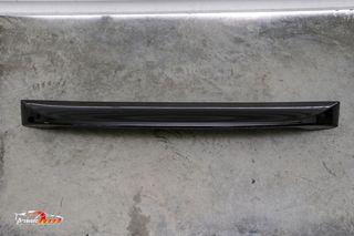 honda s2000 parts-thumb-70