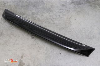 honda s2000 parts-thumb-71