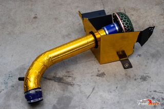honda s2000 parts-thumb-1