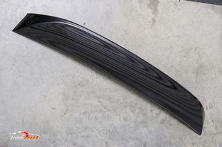 honda s2000 parts-thumb-72